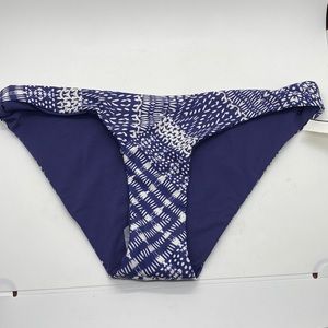NWT Rebecca Minkoff Bikini Bottoms